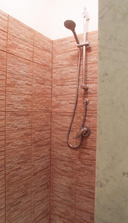 نيكولوسي B&B Fiori Di Lava المظهر الخارجي الصورة